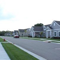 Image of Garbry Ridge (2)