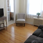 Image of The Kensington in Cumberland (6)