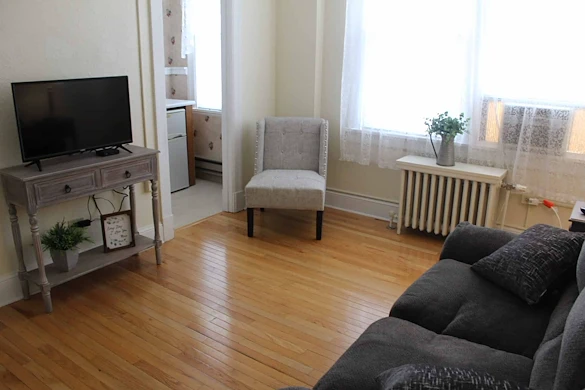 Image of The Kensington in Cumberland (6)