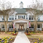 Image of Country Gardens Senior Living (2)