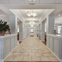Image of Brookfield Senior Living - Fort Smith (5)