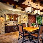 Image of Clearwater Agritopia (7)