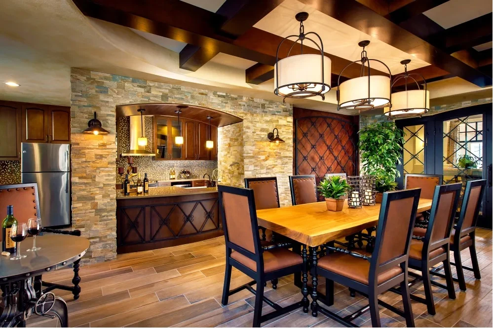 Image of Clearwater Agritopia (7)