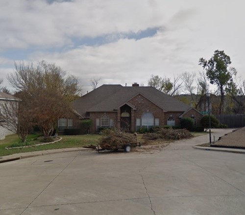 Image of Freemans Assisted Living 2 (1)