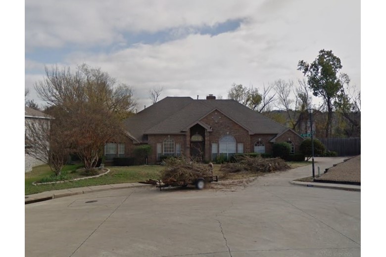 Image of Freemans Assisted Living 2 (1)