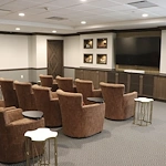 Image of The Chelsea at Greenburgh (4)