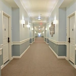 Image of Panola Gardens (5)