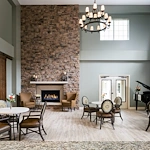 Image of Truewood by Merrill, Riverchase (5)