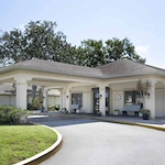 Image of Harborview Health Center Melbourne (1)