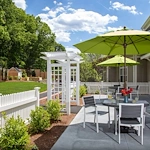 Image of Bridges Lexington (3)