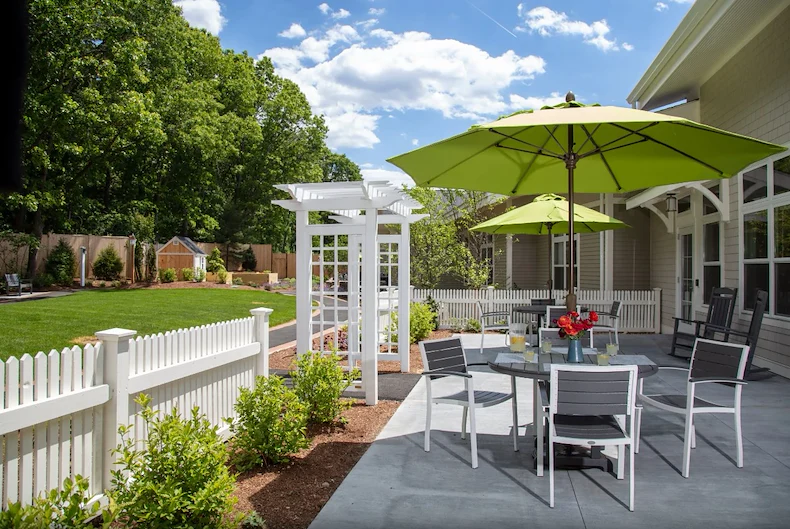 Image of Bridges Lexington (3)