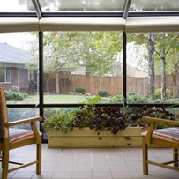 Image of Harrison Healthcare Center (3)
