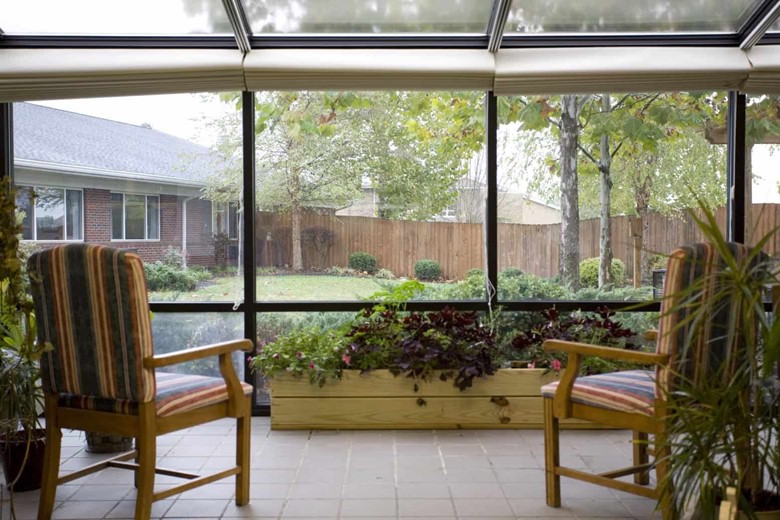 Image of Harrison Healthcare Center (3)