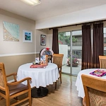 Image of Spring Senior Assisted Living (2)