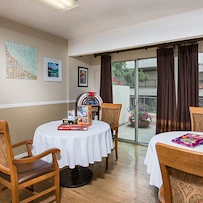 Image of Spring Senior Assisted Living (2)