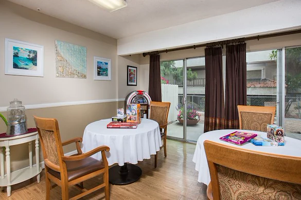 Image of Spring Senior Assisted Living (2)