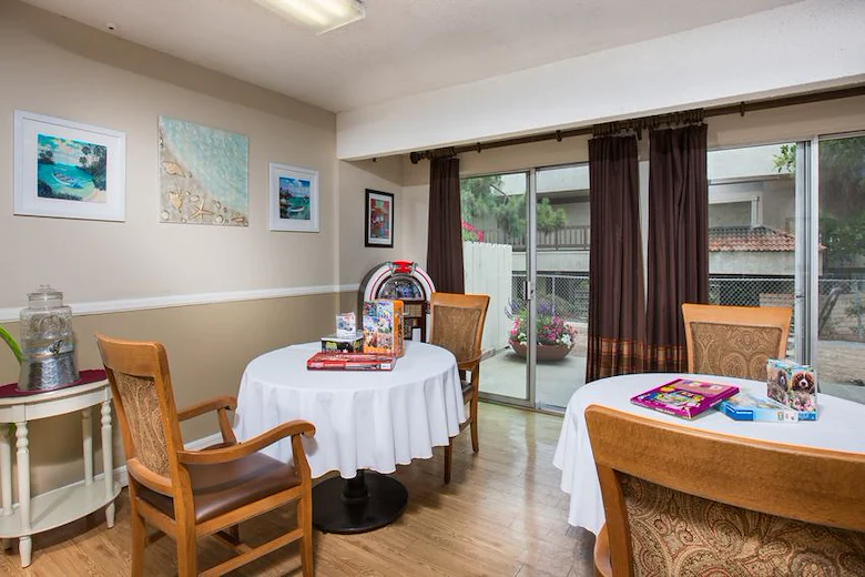 Image of Spring Senior Assisted Living (2)
