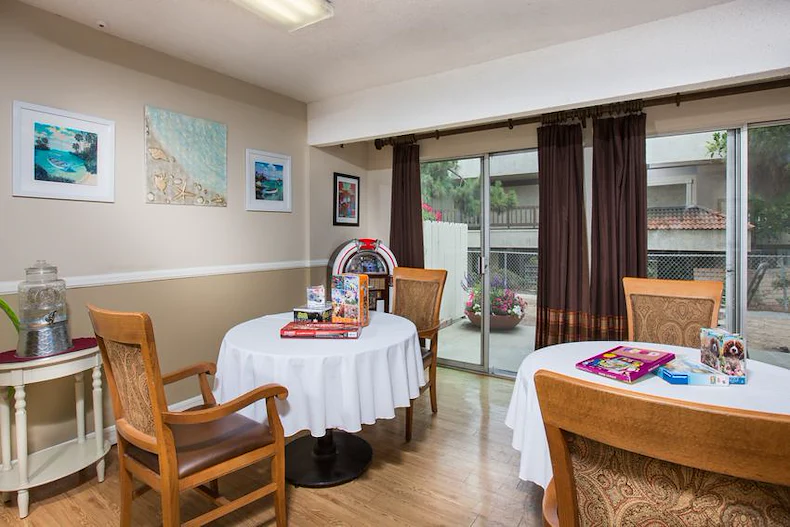 Image of Spring Senior Assisted Living (2)