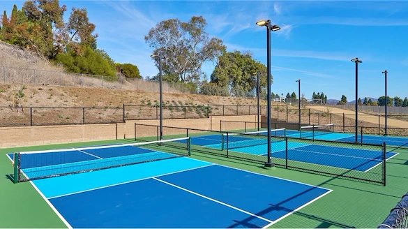 Image of Junipers (6)