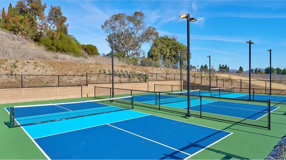 Image of Junipers (6)