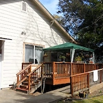 Image of Victoria's Place (2)