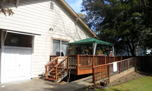 Image of Victoria's Place (2)