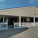 Image of Autumnwood Of Deckerville (1)