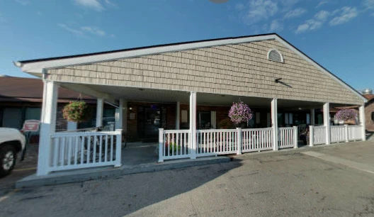 Image of Autumnwood Of Deckerville (1)