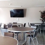 Image of Maryel Manor (8)