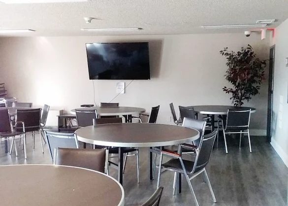 Image of Maryel Manor (8)