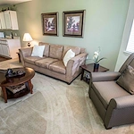 Image of Solstice Senior Living at Lodi (8)