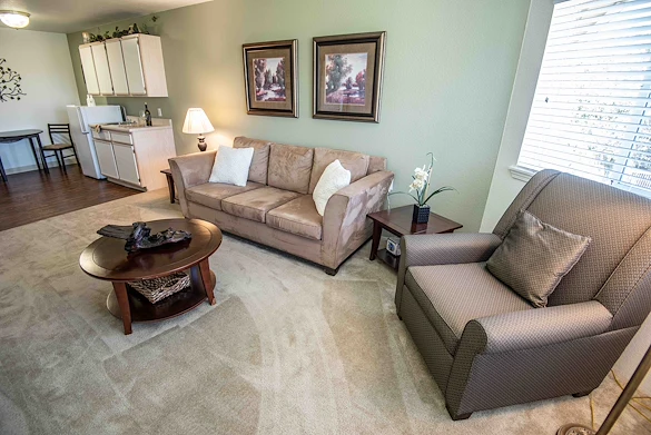 Image of Solstice Senior Living at Lodi (8)