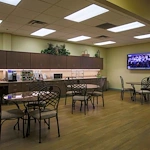 Image of The Craig Health Services (3)