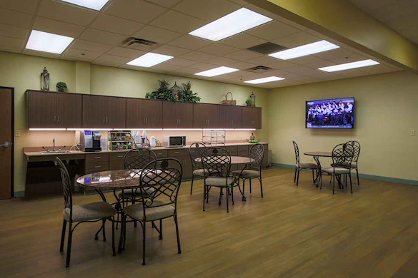 Image of The Craig Health Services (3)