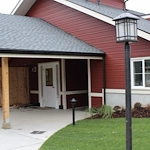 Image of The Cottages at Edgewood (1)