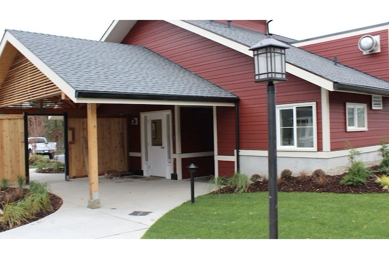 Image of The Cottages at Edgewood (1)
