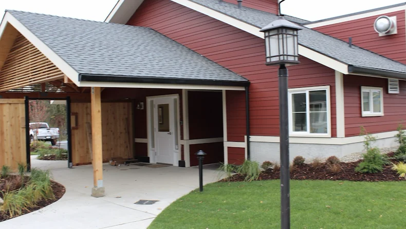 Image of The Cottages at Edgewood (1)