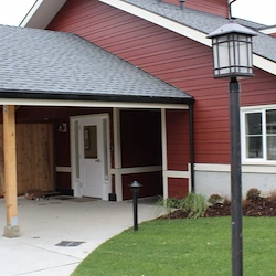 Image of Vineyard Park Cottages Edgewood (2)