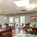 Image of Shelby Gardens (7)