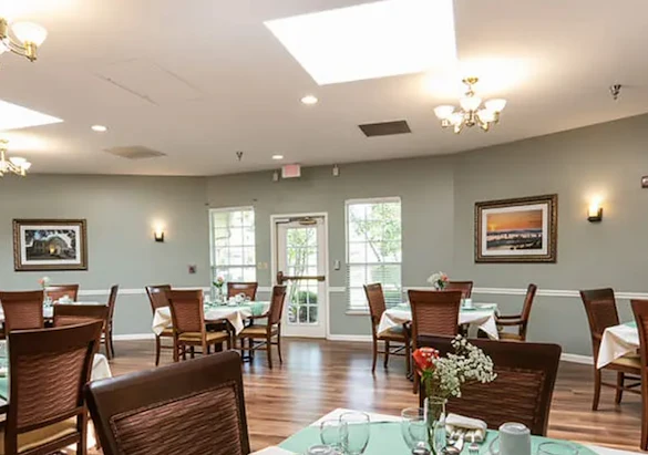 Image of Shelby Gardens (7)