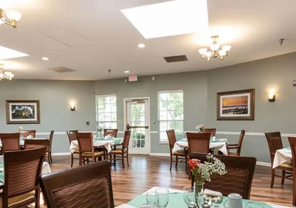 Image of Shelby Gardens (7)