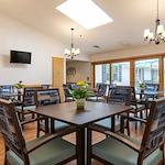 Image of Mitchell Suites - Cudahy (6)