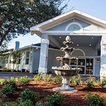 Image of Magnolia Manor at Daytona Beach (2)