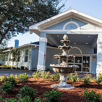 Image of Magnolia Manor at Daytona Beach (2)