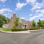 Image of Wesley Woods At New Albany (5)