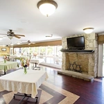 Image of La Paloma Healthcare Center (2)