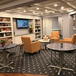 Image of Oakwood Manor Nursing Home (2)