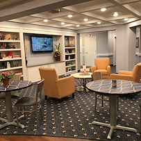 Image of Oakwood Manor Nursing Home (2)