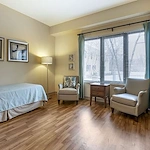 Image of Brookdale Plaza Lisle Snf (8)