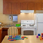 Image of Lebanon Center, Genesis Healthcare (5)